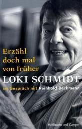 4. Schuljahr, Schülerbuch m. CD-ROM