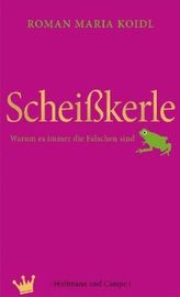 4. Schuljahr, Arbeitsheft, Ausgabe für Bayern