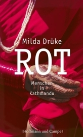 Rot