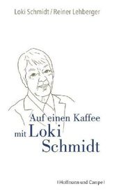 4. Klasse, Arbeitsheft