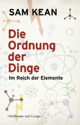 Klinische Psychologie, m. CD-ROM