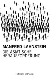 Die asiatische Herausforderung