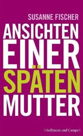 Grundkonzepte der Psychotherapie