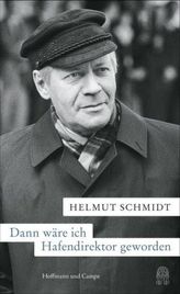 10. Schuljahr, Schülerbuch (Werkrealschule)