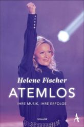 Haack Weltatlas für Sekundarstufe I in Sachsen-Anhalt, m. CD-ROM u. Arbeitsheft Kartenlesen