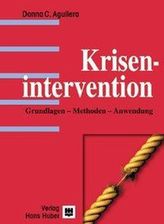 Social Media für Praxis und Klinik