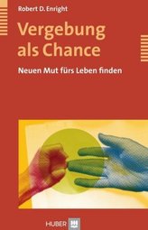 Vergebung als Chance