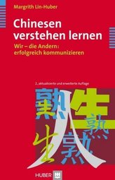 Chinesen verstehen lernen