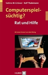 Haack Weltatlas für Sekundarstufe I in Brandenburg