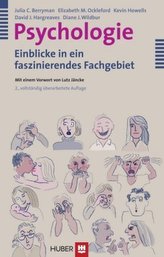 Die Mini-Diät