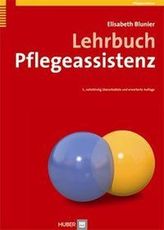 Forensische Psychiatrie als interdisziplinäre Wissenschaft