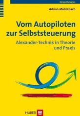 Das große Buch der Traktoren