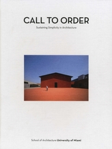  Call to Order