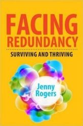 Facing Redundancy
