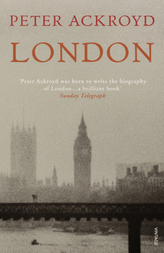 London, English edition