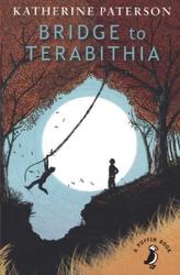 Bridge to Terabithia