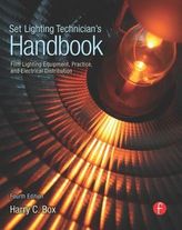 4. Schuljahr, Schülerbuch