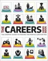 The Careers Handbook