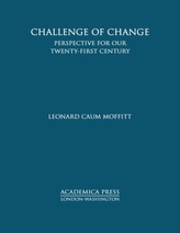  Challenge of Change