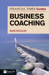 FT Guide to Business Coaching