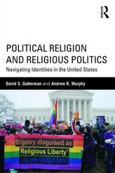 Religion And Political Identity
