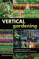  Vertical Gardening
