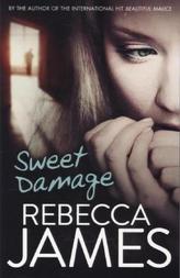 Naturschutzrecht im Klimawandel