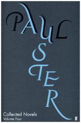 Statistik für Wirtschaftswissenschaftler