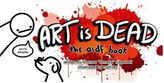 Art is Dead