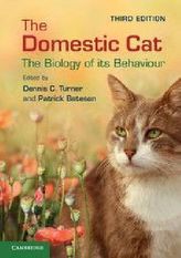 The Domestic Cat