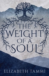  Weight of a Soul