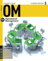 Office Vorlagen, CD-ROM