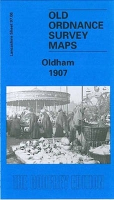  Oldham 1907