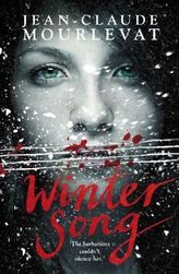 Winter Song