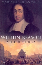  Within Reason
