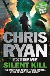 Chris Ryan Extreme - Silent Kill