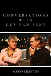  Conversations with Gus Van Sant