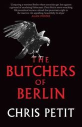 Lesen und lesen lassen