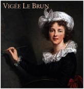 Vigee le Brun