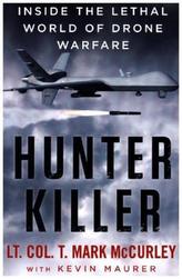 Hunter Killer