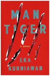 Spiel der Leidenschaft