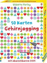 Die Stadt der verschwundenen Kinder