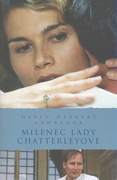 Milenec Lady Chatterleyové