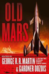 Old Mars