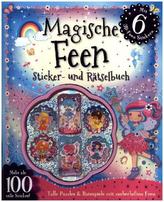 Magische Feen