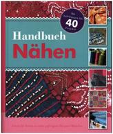 Handbuch Nähen