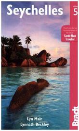 Seychelles