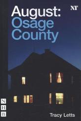 August: Osage County