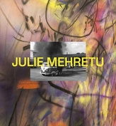  Julie Mehretu