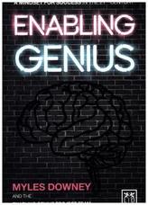 Enabling Genius